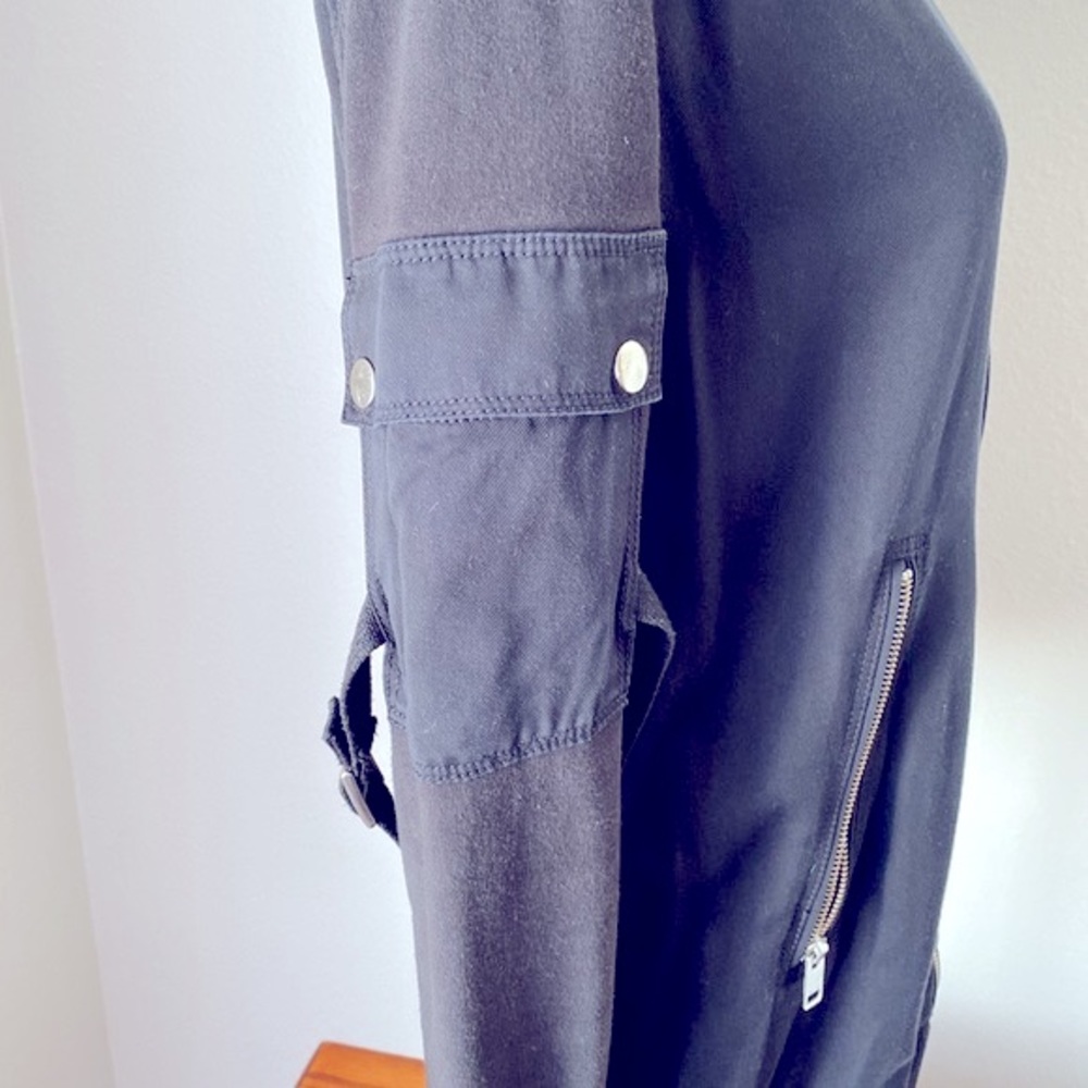 Diesel Jacket - image 6